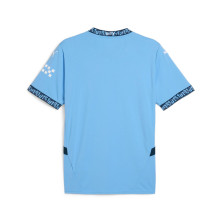 CAMISETA MANCHESTER CITY 1ª EQUIPACIÓN 24-25
