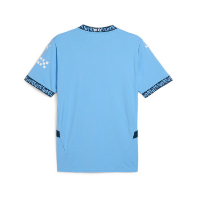 CAMISETA MANCHESTER CITY 1ª EQUIPACIÓN 24-25
