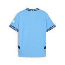 CAMISETA MANCHESTER CITY 1ª EQUIPACIÓN 24-25 JR