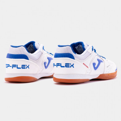TOP FLEX