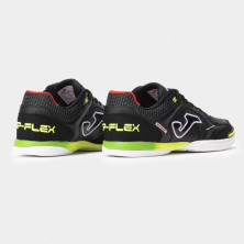 TOP FLEX