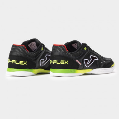 TOP FLEX