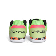 TOP FLEX
