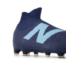 NEW BALANCE TEKELA MAGIA V4+ AG