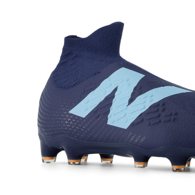 NEW BALANCE TEKELA MAGIA V4+ AG