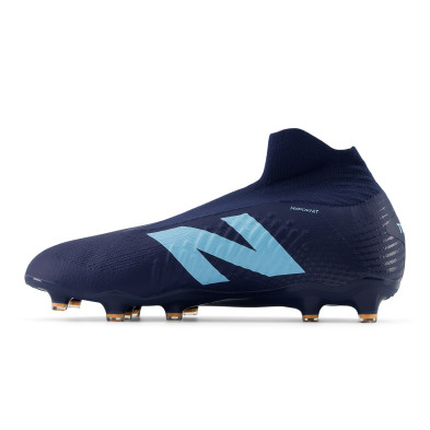 NEW BALANCE TEKELA MAGIA V4+ AG
