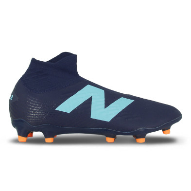 NEW BALANCE TEKELA MAGIA V4+ AG