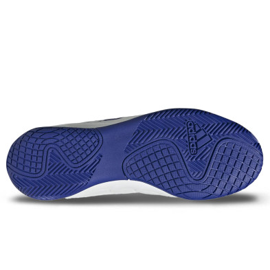 ADIDAS COPA PURE II CLUB INDOOR JR