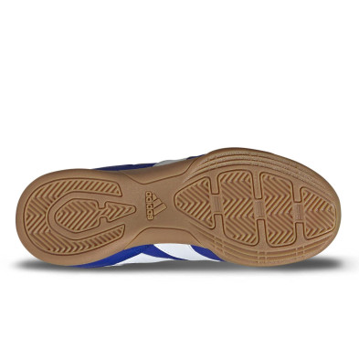ADIDAS PREDATOR CLUB INDOOR  JR