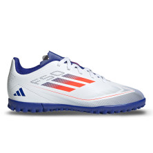 ADIDAS F50 CLUB TURF JR
