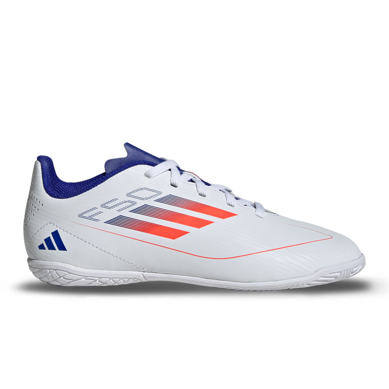 ADIDAS F50 CLUB INDOOR JR