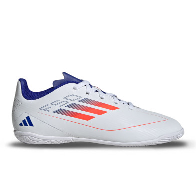 ADIDAS F50 CLUB INDOOR JR