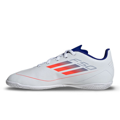 ADIDAS F50 CLUB INDOOR JR