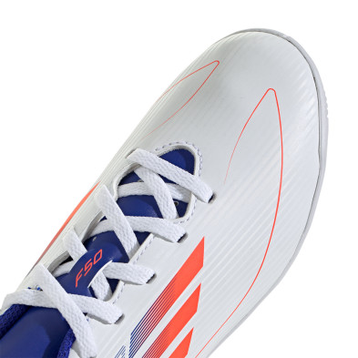 ADIDAS F50 CLUB INDOOR JR