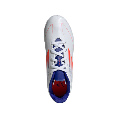 ADIDAS F50 CLUB INDOOR JR