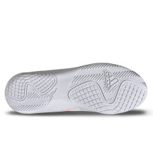 ADIDAS F50 CLUB INDOOR JR