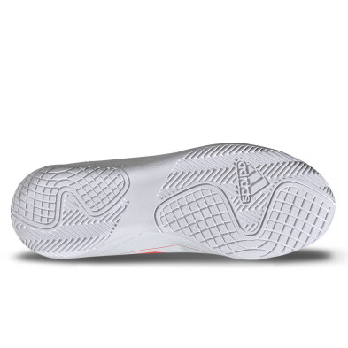 ADIDAS F50 CLUB INDOOR JR