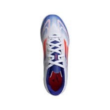 ADIDAS F50 LEAGUE INDOOR JR