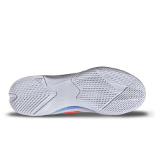 ADIDAS F50 LEAGUE INDOOR JR