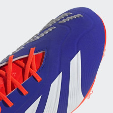 ADIDAS PREDATOR ELITE FG JR