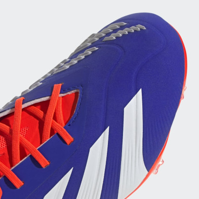 ADIDAS PREDATOR ELITE FG JR