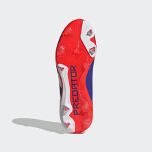 ADIDAS PREDATOR ELITE FG JR