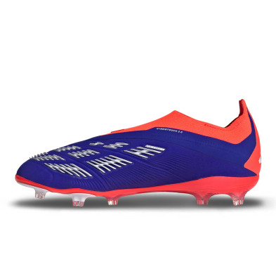 ADIDAS PREDATOR ELITE LL FG JR