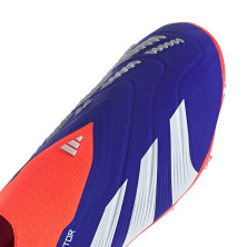 ADIDAS PREDATOR ELITE LL FG JR
