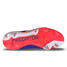 ADIDAS PREDATOR ELITE LL FG JR