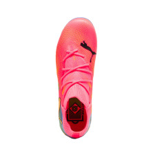PUMA FUTURE 7 MATCH NJr FG/AG JR