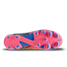 PUMA FUTURE 7 MATCH NJr FG/AG JR