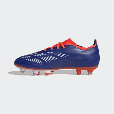 ADIDAS PREDATOR LEAGUE SG