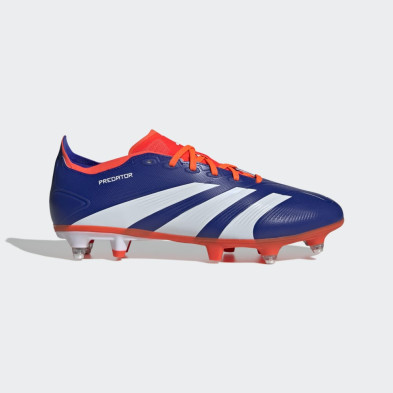 ADIDAS PREDATOR LEAGUE SG