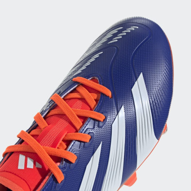 ADIDAS PREDATOR LEAGUE SG