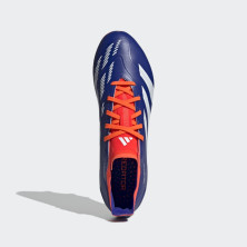 ADIDAS PREDATOR LEAGUE SG