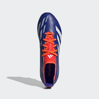ADIDAS PREDATOR LEAGUE SG