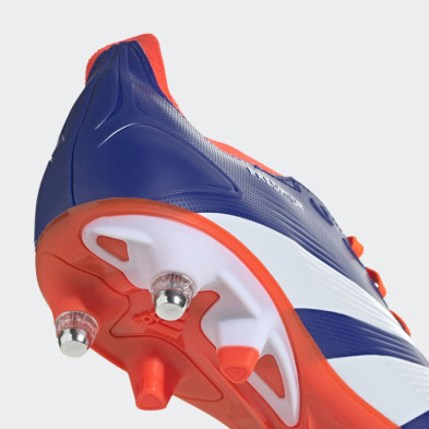 ADIDAS PREDATOR LEAGUE SG