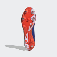 ADIDAS PREDATOR LEAGUE SG