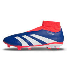 ADIDAS PREDATOR LEAGUE LL FG