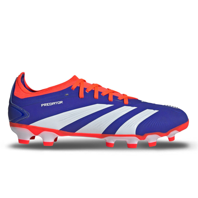 ADIDAS PREDATOR PRO MG