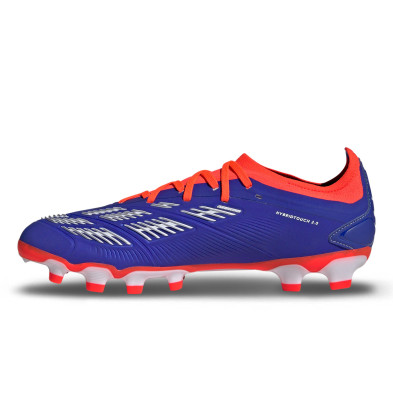 ADIDAS PREDATOR PRO MG