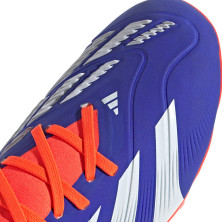 ADIDAS PREDATOR PRO MG