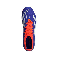 ADIDAS PREDATOR PRO MG
