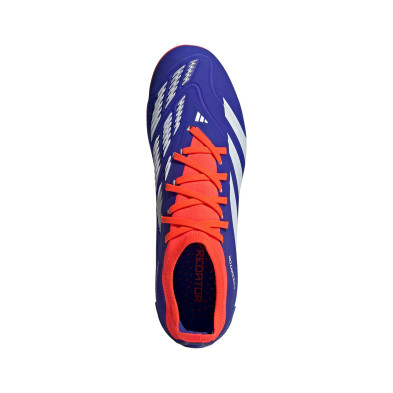 ADIDAS PREDATOR PRO MG