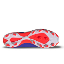 ADIDAS PREDATOR PRO MG