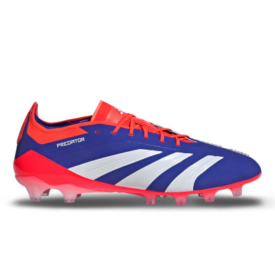 ADIDAS PREDATOR ELITE AG