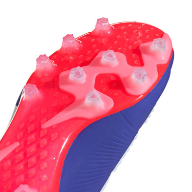 ADIDAS PREDATOR ELITE AG