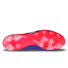 ADIDAS PREDATOR ELITE AG