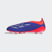 ADIDAS PREDATOR ELITE LL AG