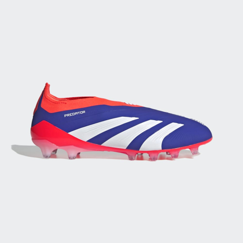 ADIDAS PREDATOR ELITE LL AG